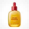 EqualBerry Vitamin illuminating
