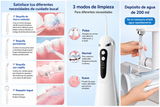 Irrigador bucal ToothCare imagen 2